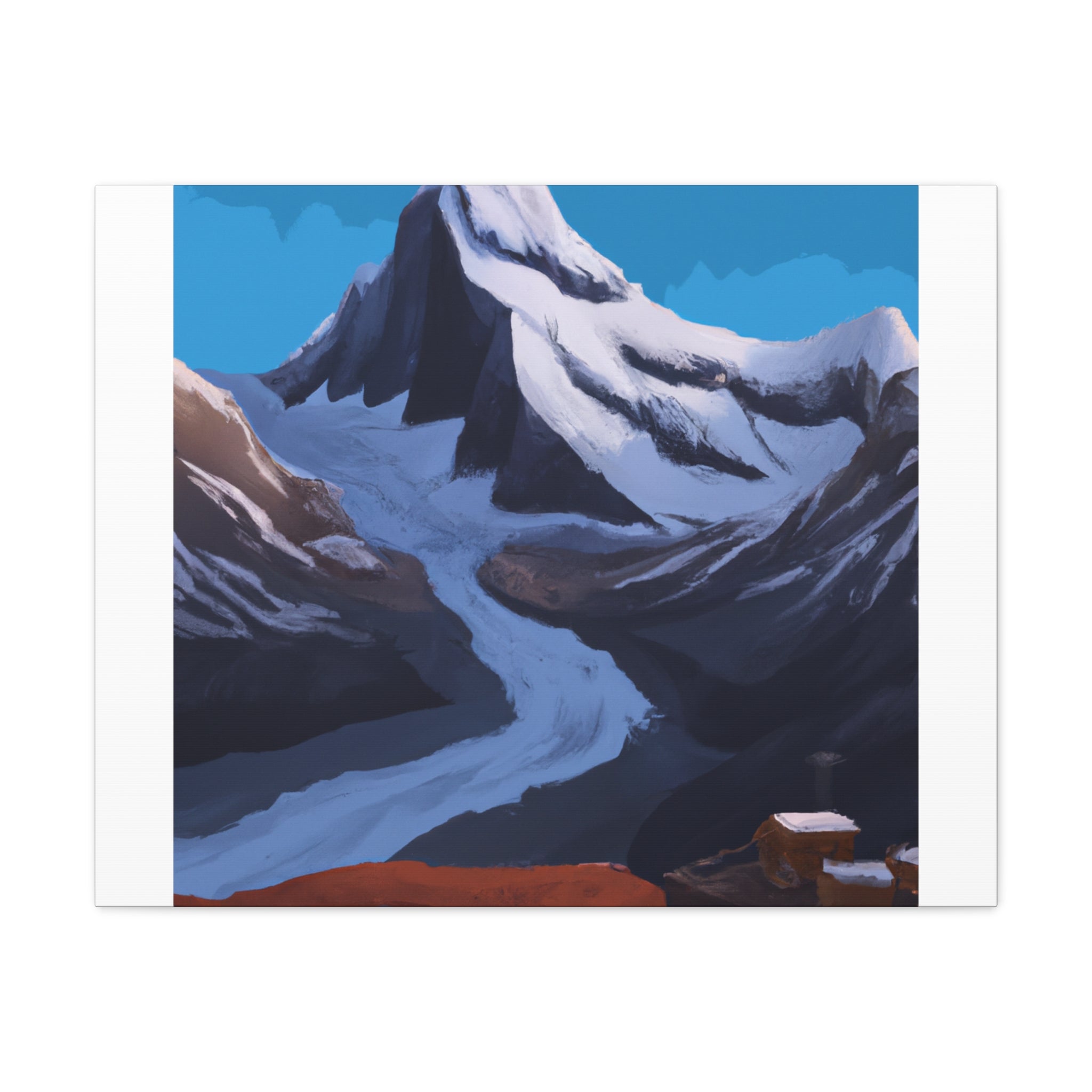 words
Giovanni Arcimboldo